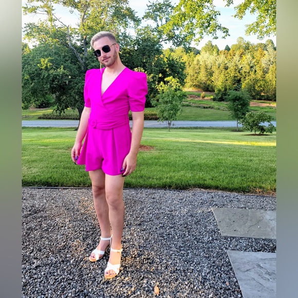 Hi, I'm June! - Picture 2 of 2